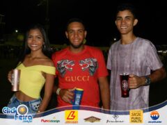 Festa da Vaca Atolada